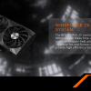【電競顯示卡】GIGABYTE GeForce RTX 3060 WINDFORCE OC 12G
